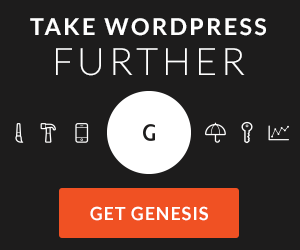 take_wordpress_further_genesis_300x250